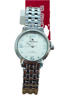 Orologio Laurens Donna in Acciaio 030069AA - 030069AA